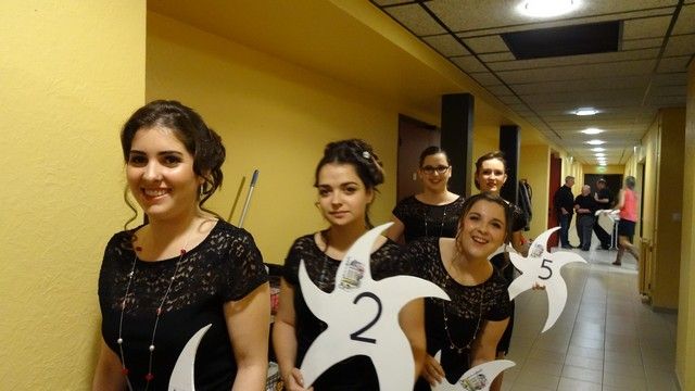 sioree 2019 (43).jpg